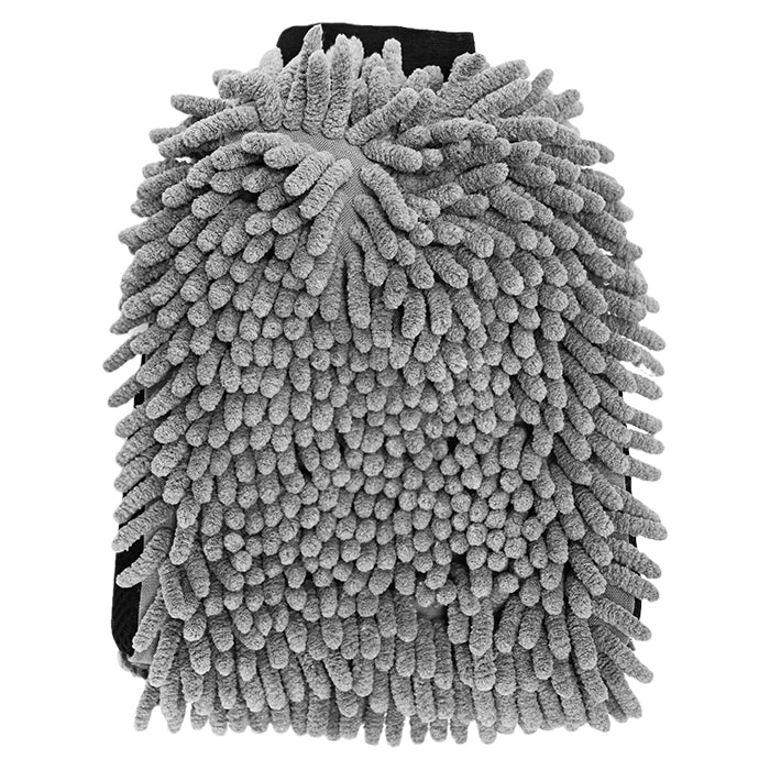 Avant, Mikrofiber Vaskehandske - 2-sidet