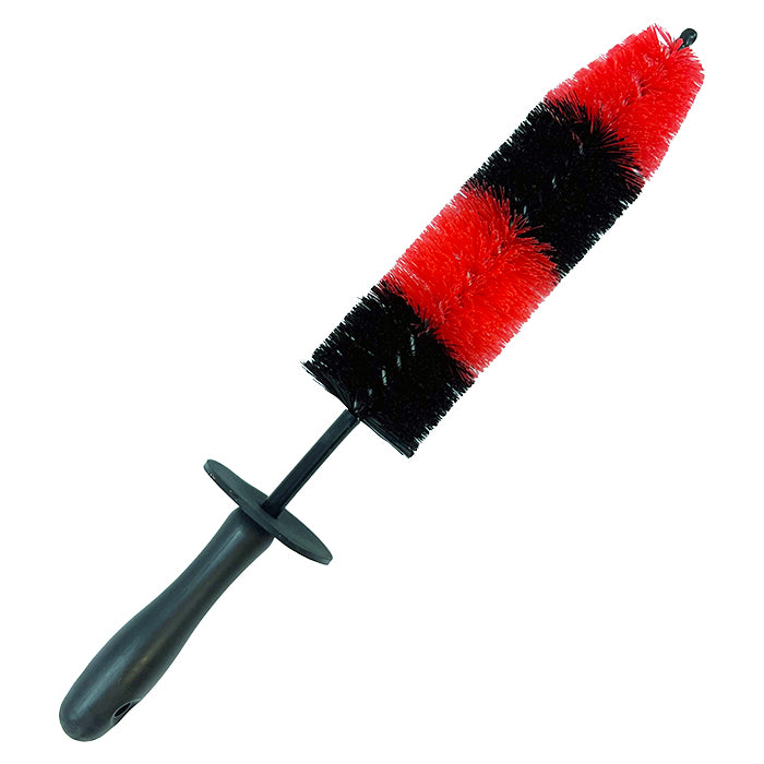 Avant, Fælgbørste - Lang Og Fleksibel 45 Cm