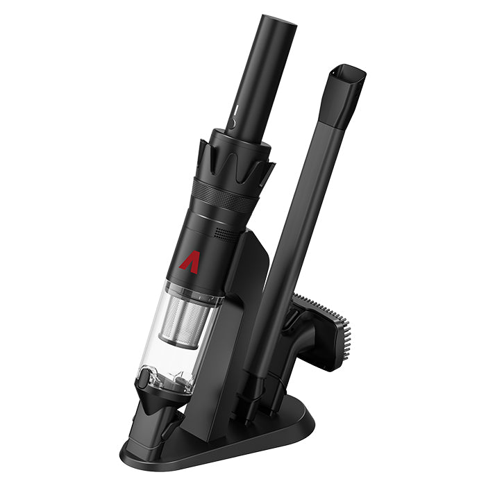 Avant, Ledningsfri Støvsuger Til Bilen - 120W