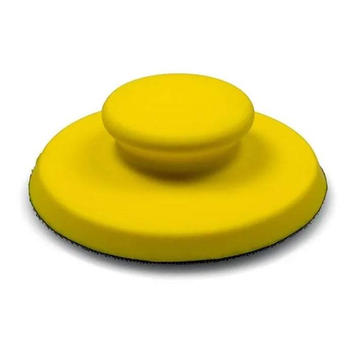 Dewitte, Håndtag Til Claydisc