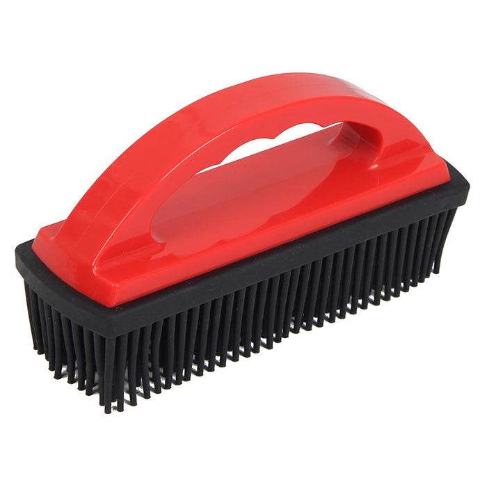 Dewitte, Hundehårsbørste