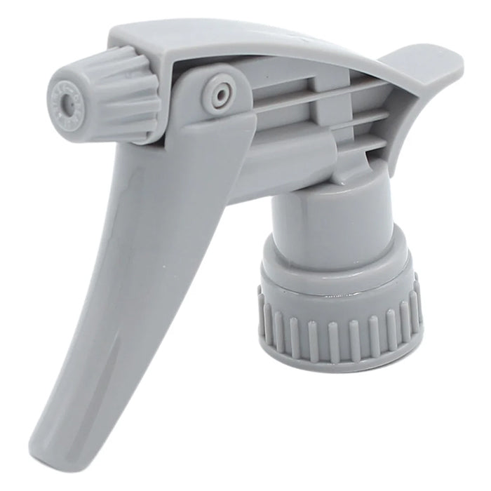 Dewitte Heavy Duty Trigger - Kemikalieresistent Sprayhoved