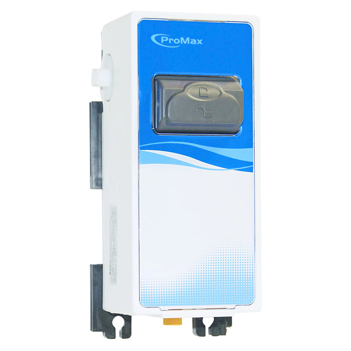 Dewitte, Promax Doseringsanlæg 1 Produkt