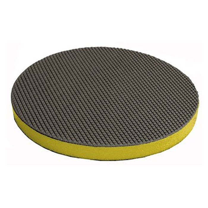 Dewitte, Claydisc Medium - Tjære Og Flyverustfjerner