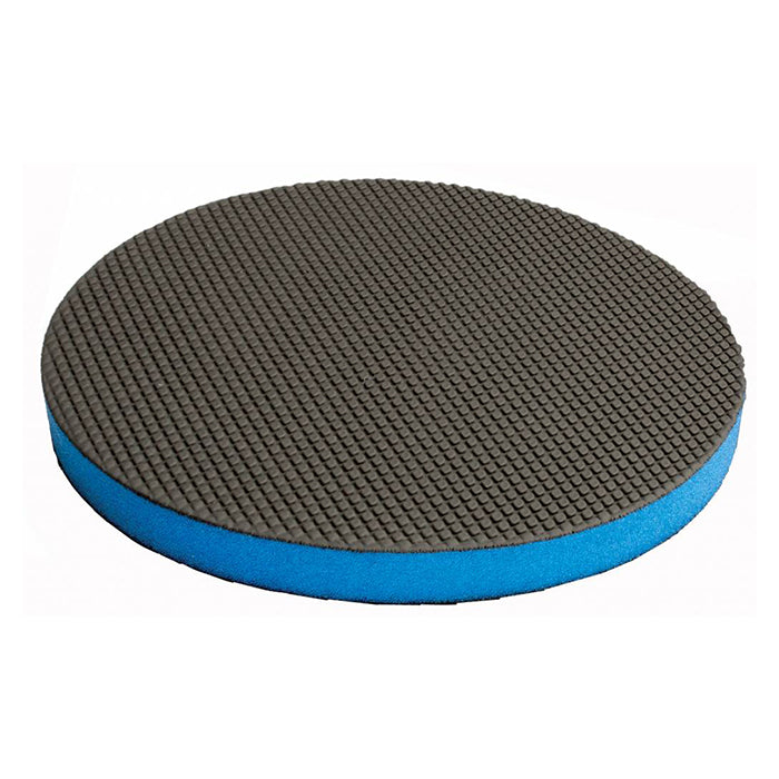 Dewitte, Claydisc Fin - Tjære Og Flyverustfjerner