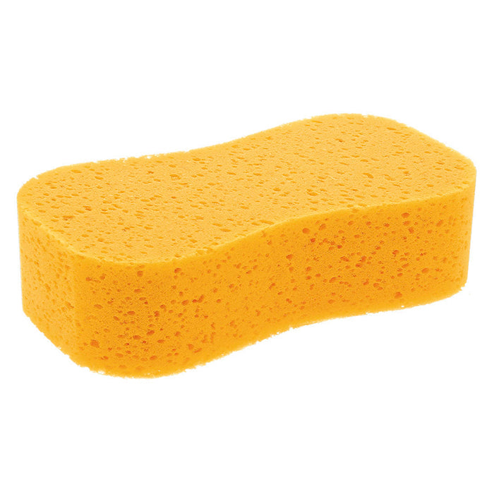 Billionair, Luxury Car Wash Sponge