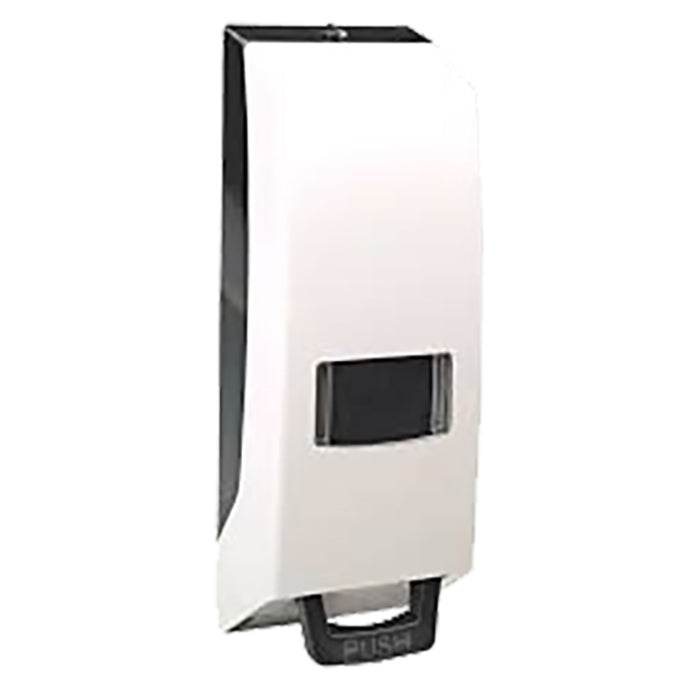 Bardahl, Dispenser Til 1L Barrier Creme Og Skin Care