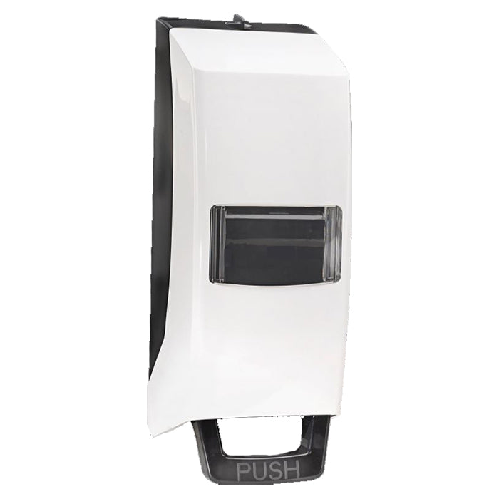 Bardahl, Dispenser Til 4L Håndrens I Pose