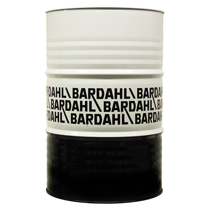 Bardahl, Premium Gearolie 75W80 GL4+ - 60L