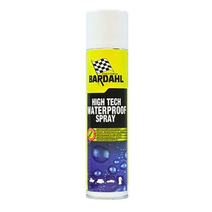 Bardahl, Stofbeskyttelses Spray 400ml