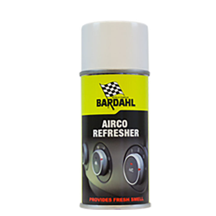 Bardahl, Airco Kabinefrisker 150ml