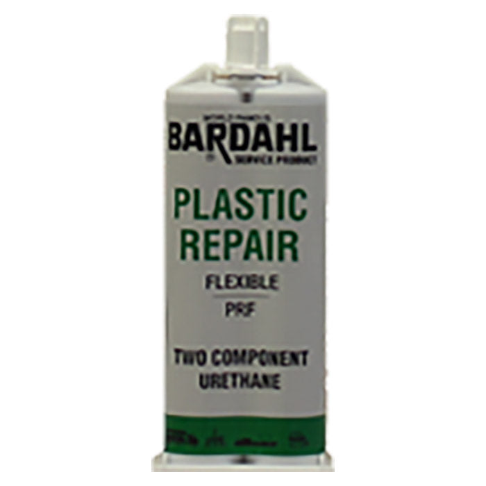 Bardahl, Flexi-Repair for Plastic and Metal 50ml