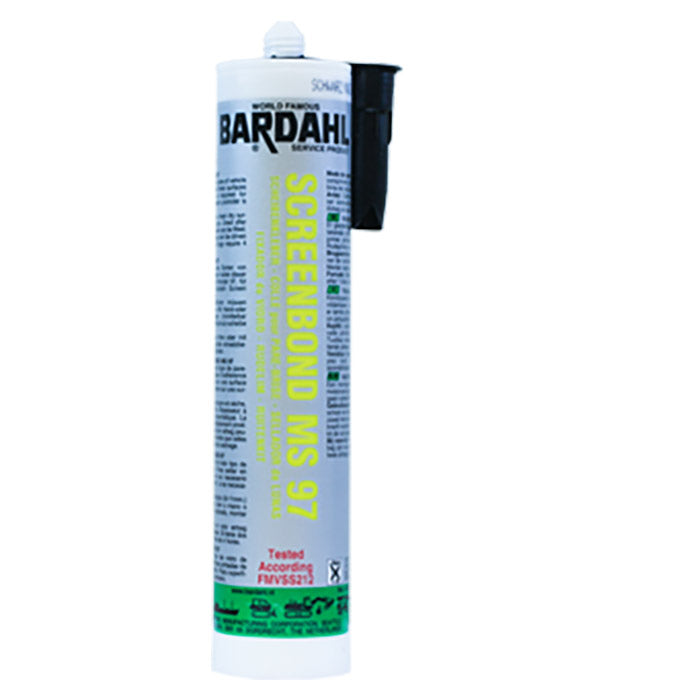 Bardahl, Professionel Vindueslim 310ml