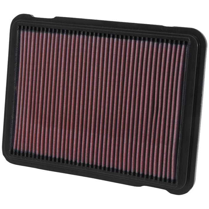 K&N, Filter 33-2146