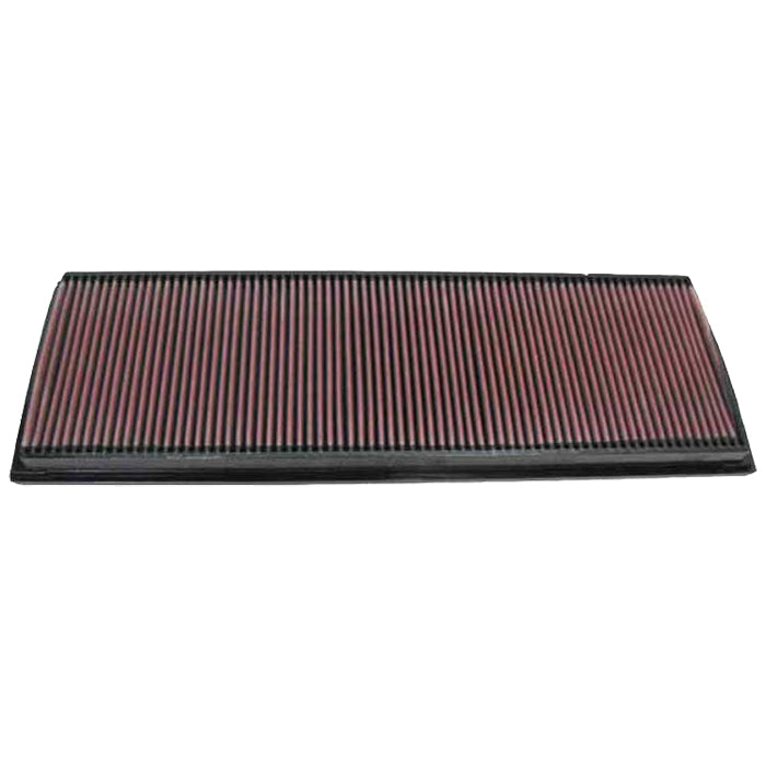 K&N, Filter 33-2189