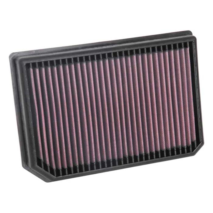 K&N, Performance Luftfilter Model 33-3133