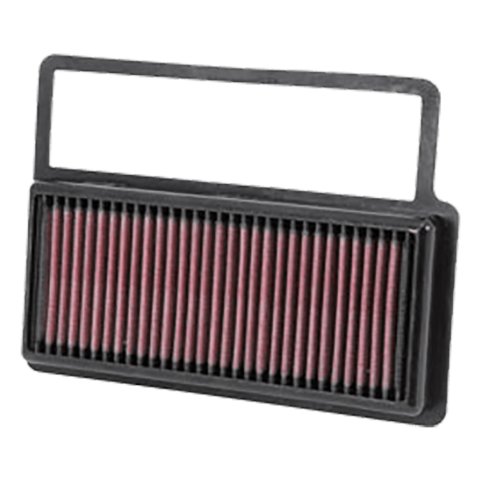 K&N, Luftfilter Erstatning 33-3014