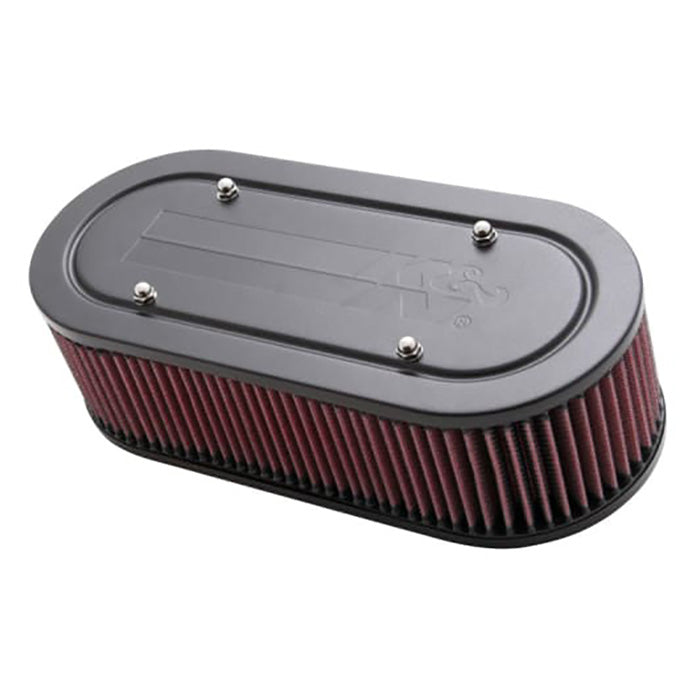 K&N, Custom Air Filter 56-1770-2