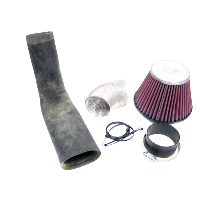 K&N, Performance Kit til Rover 220 2.0L (1992-1995)