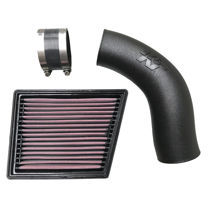 Kn, K&amp;n Filter 57-0695