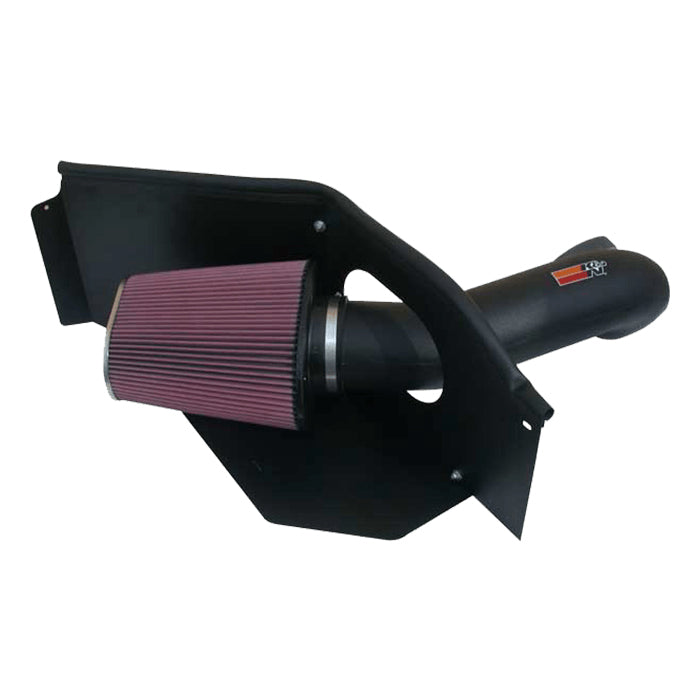 K&N, Filter 57-1541