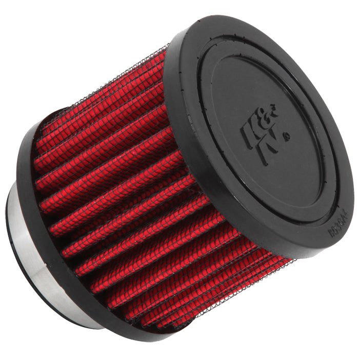 K&N, Filter 62-1470