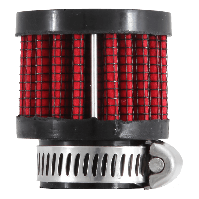 K&N, Filter 62-1560