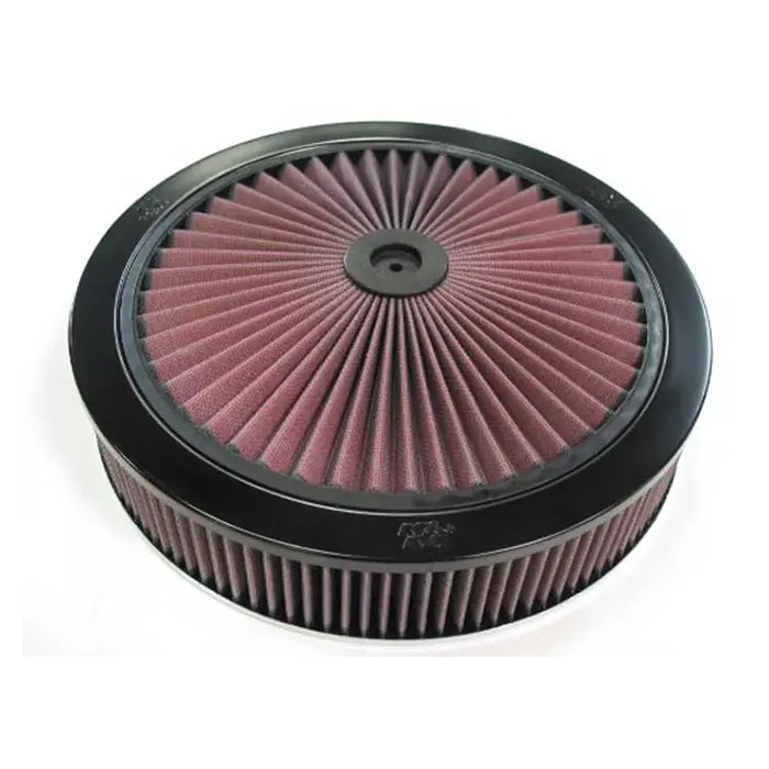 Kn, K&n Filter 66-3040