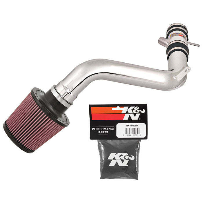 K&N, Performance Series 57 Luftfilter