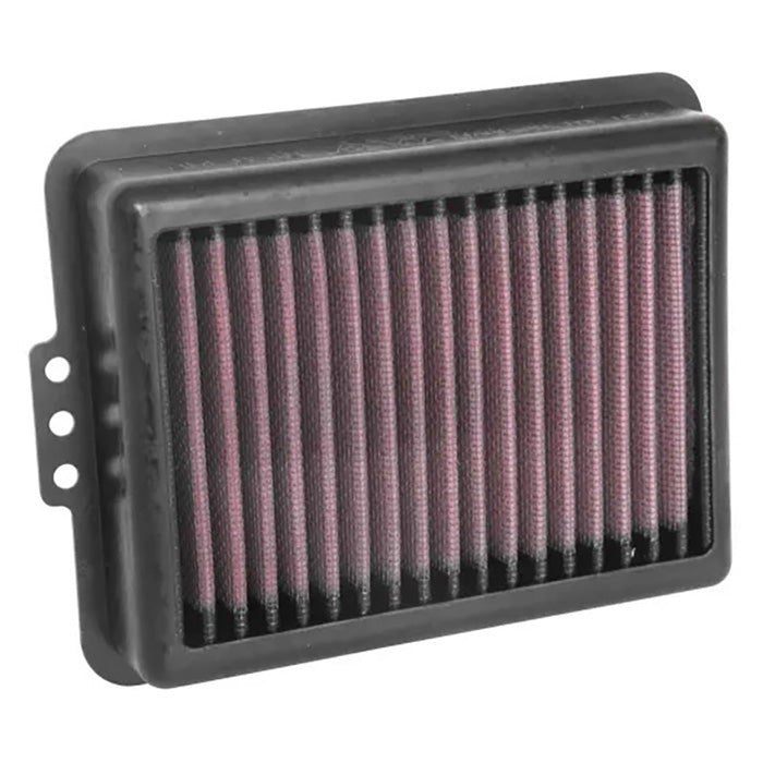 K&N, Performance Luftfilter BM-8518