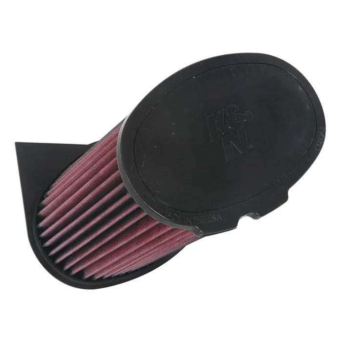 Kn, K&n E-0638 Luftfilter Mercedes A45 AMG L4-2.0L F/I