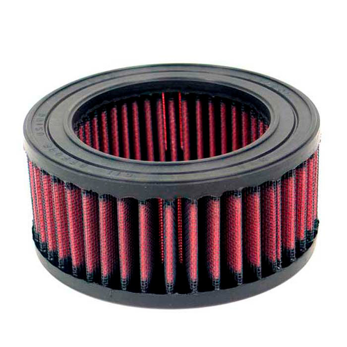 K&N, High-Performance Luftfilter E2320