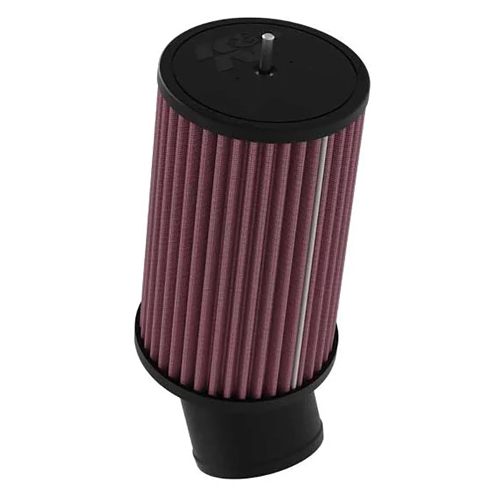 Kn, K&n E-2427 Luftfilter