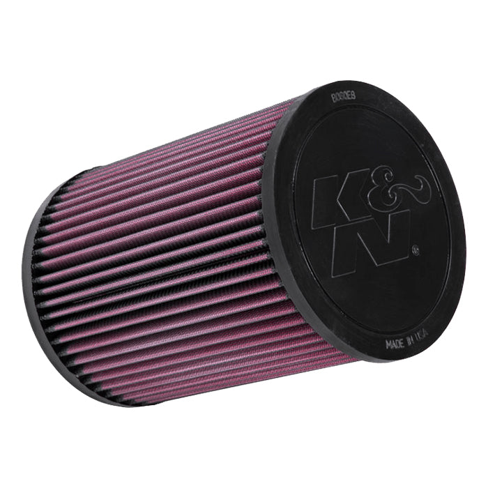K&N, Filter E-2986