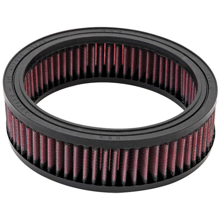 K&N, Performance Luftfilter til REVTECH 58-284