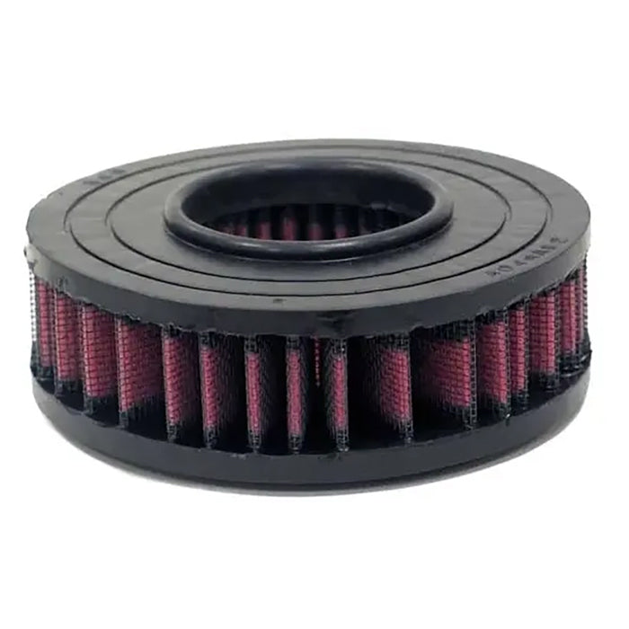 Kn, K&n Luftfilter E-9001
