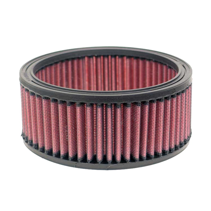 K&N, Performance Indsatsfilter E9144