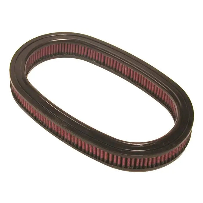 Kn, K&n Luftfilter E-9172