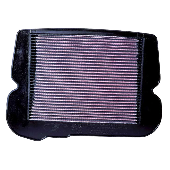 K&N, Filter Honda gl1500 Gold Wing