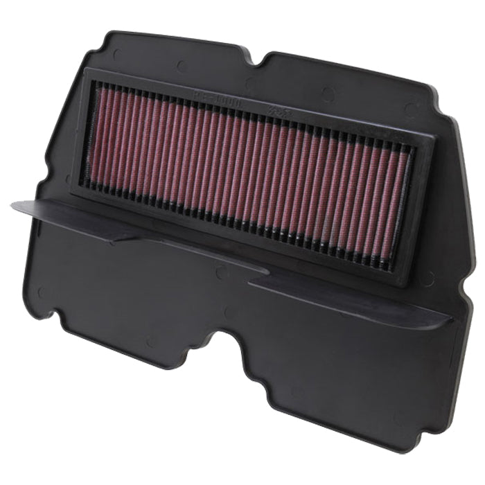 K&N, Filter Honda cbr900rr 900