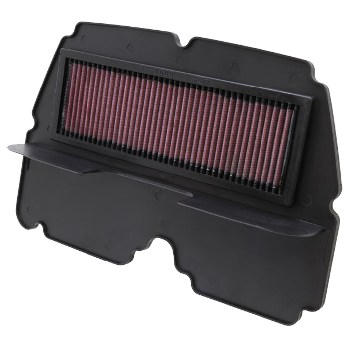 K&N, Performance Luftfilter til Honda CBR 900 RR (1993-1999)