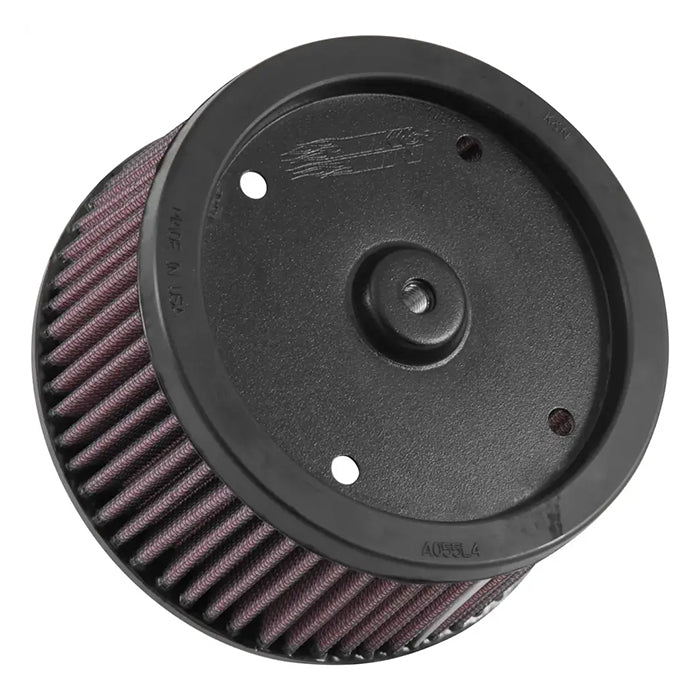 Kn, K&n HD-0918 Luftfilter Harley Davidson