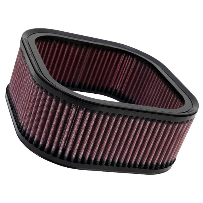 K&N, Filter Harley Davidson Vrsc
