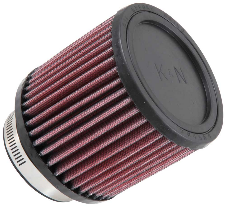 K&N, High-Performance Luftfilter RB-0900