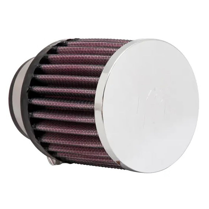 K&N, Performance High-Flow Air Filter RC-0890