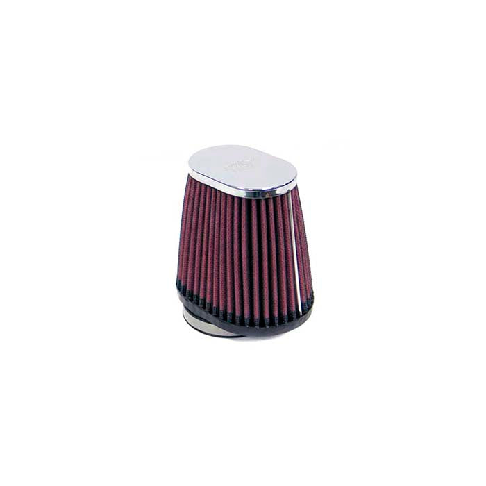 K&N, High-Performance Universal Luftfilter RC-2900