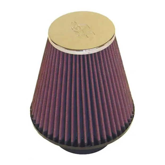 K&N, Universal High-Performance Luftfilter RC-4290