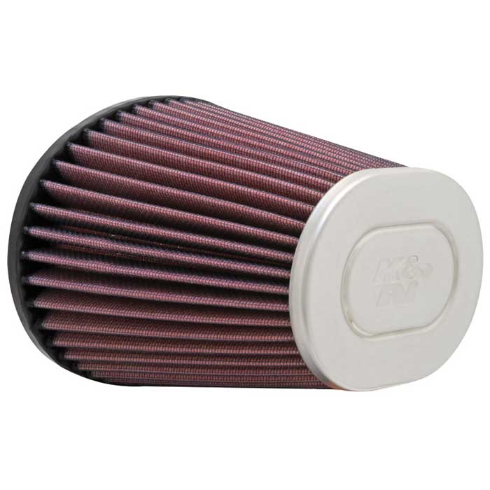 K&N, Universal High-Performance Air Filter RC5000