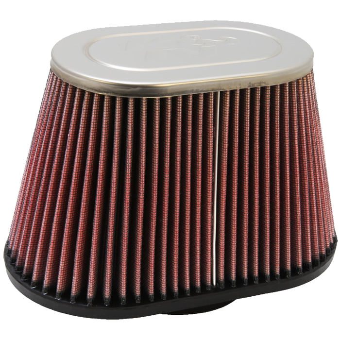 K&N, High-Performance Air Filter RC-5040