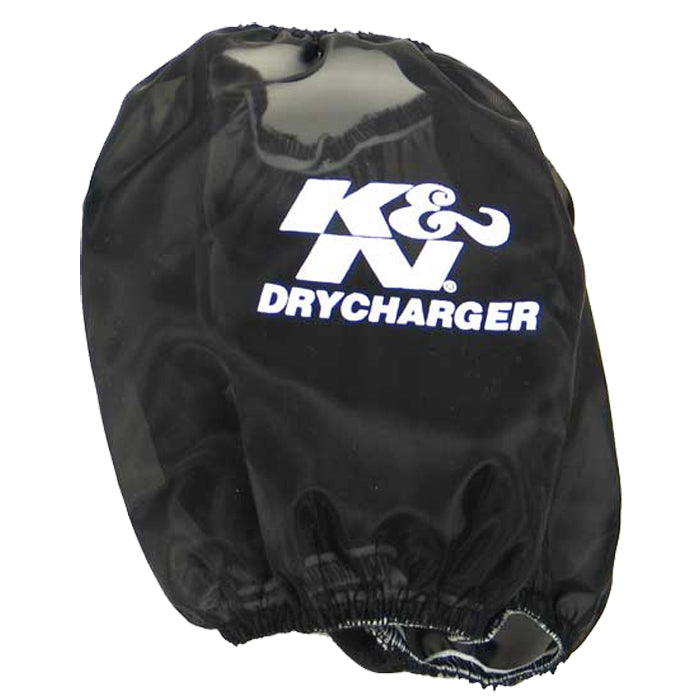 K&N, Filter-wrap